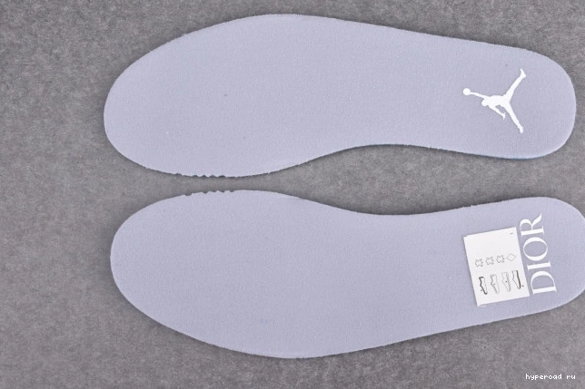 box) (DR CN8607-002 X shoe DR LOW 1 JORDAN OG 0718